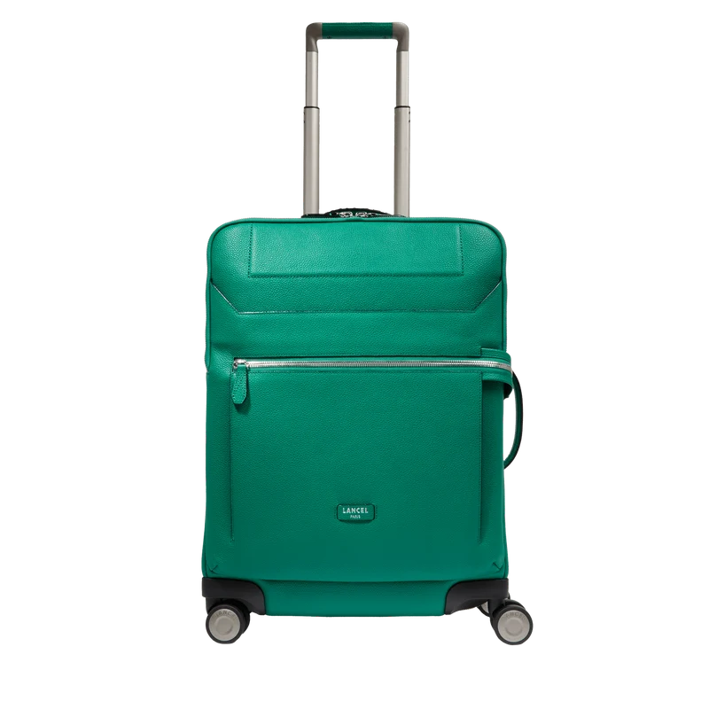 4-W CABIN SUITCASE