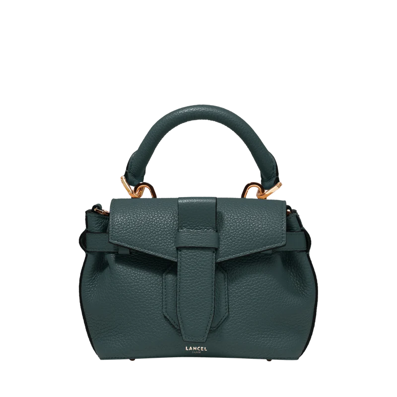 MINI HANDBAG