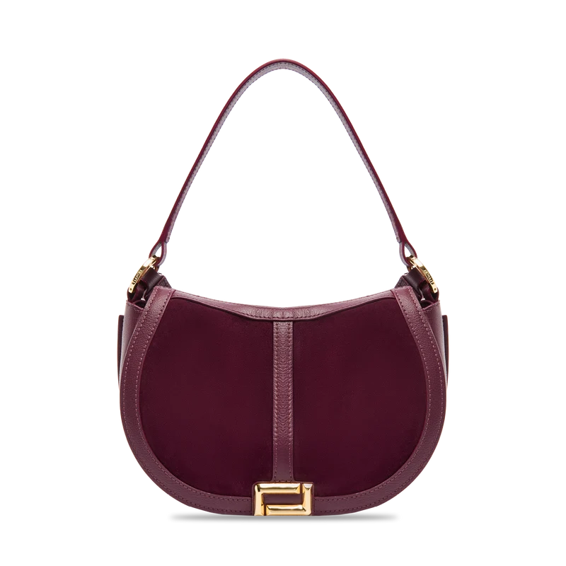 M SADDLE BAG