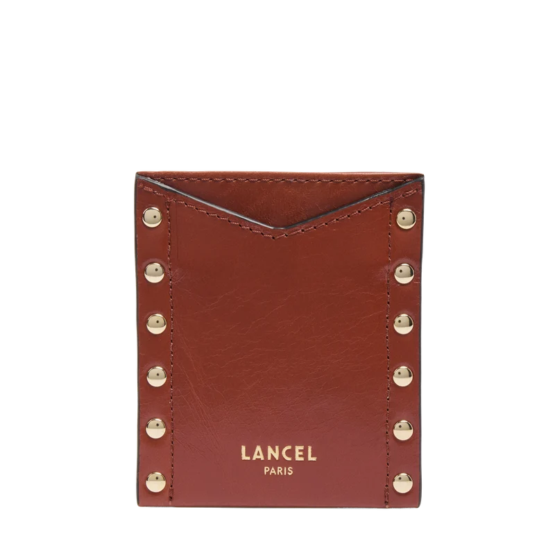 CARDHOLDER