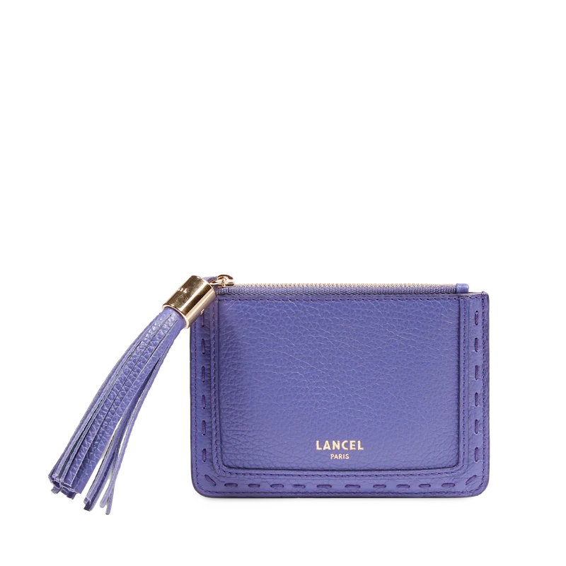 L ZIP CARDHOLDER