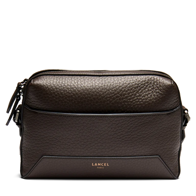 M CAMERA BAG