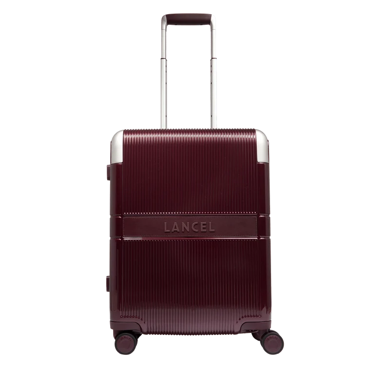 4-W CABIN SUITCASE