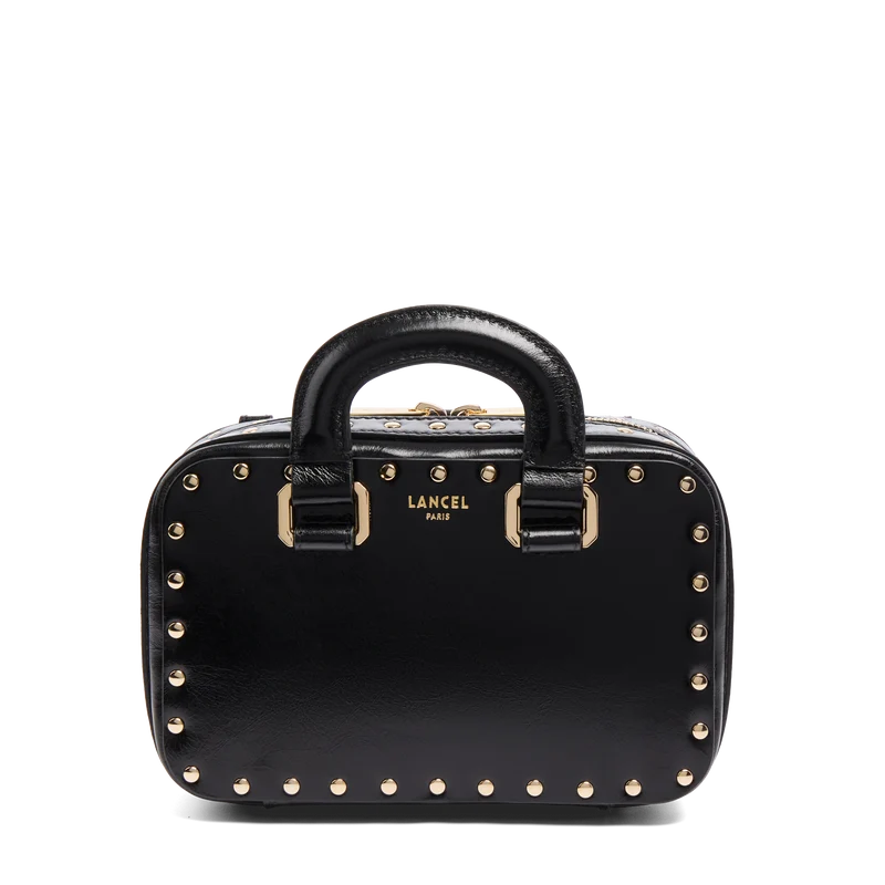 MINI VANITY BAG