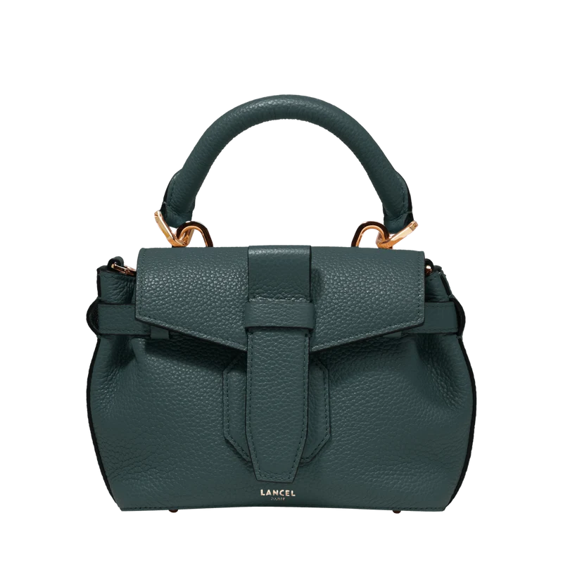 S HANDBAG