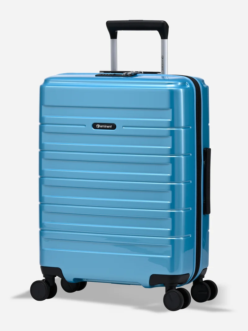 Voyager - Cabin (Expandable) / Turquoise