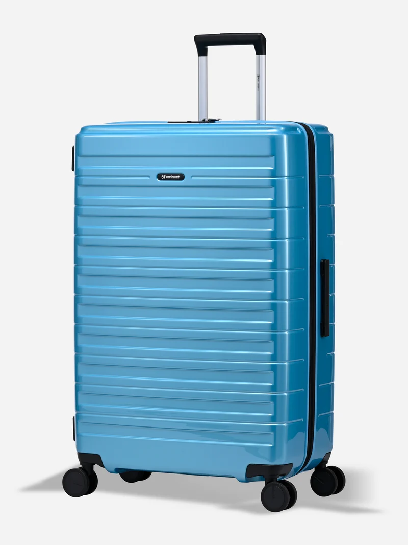 Voyager - Large (Expandable) / Turquoise