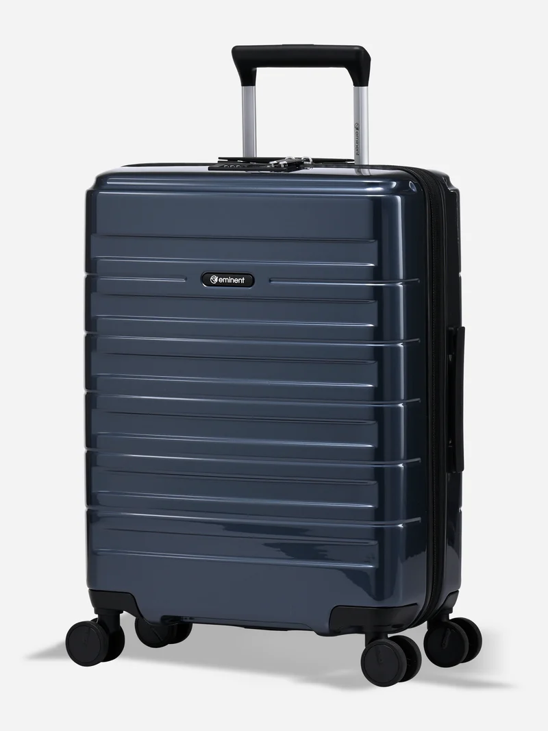 Voyager - Cabin (Expandable) / Black