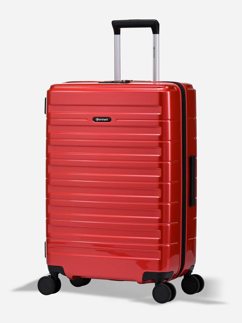 Voyager - Medium (Expandable) / Red