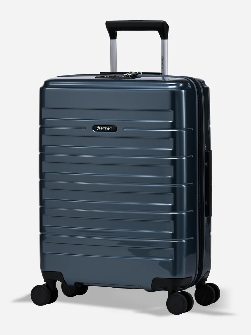 Voyager - Cabin (Expandable) / Graphite