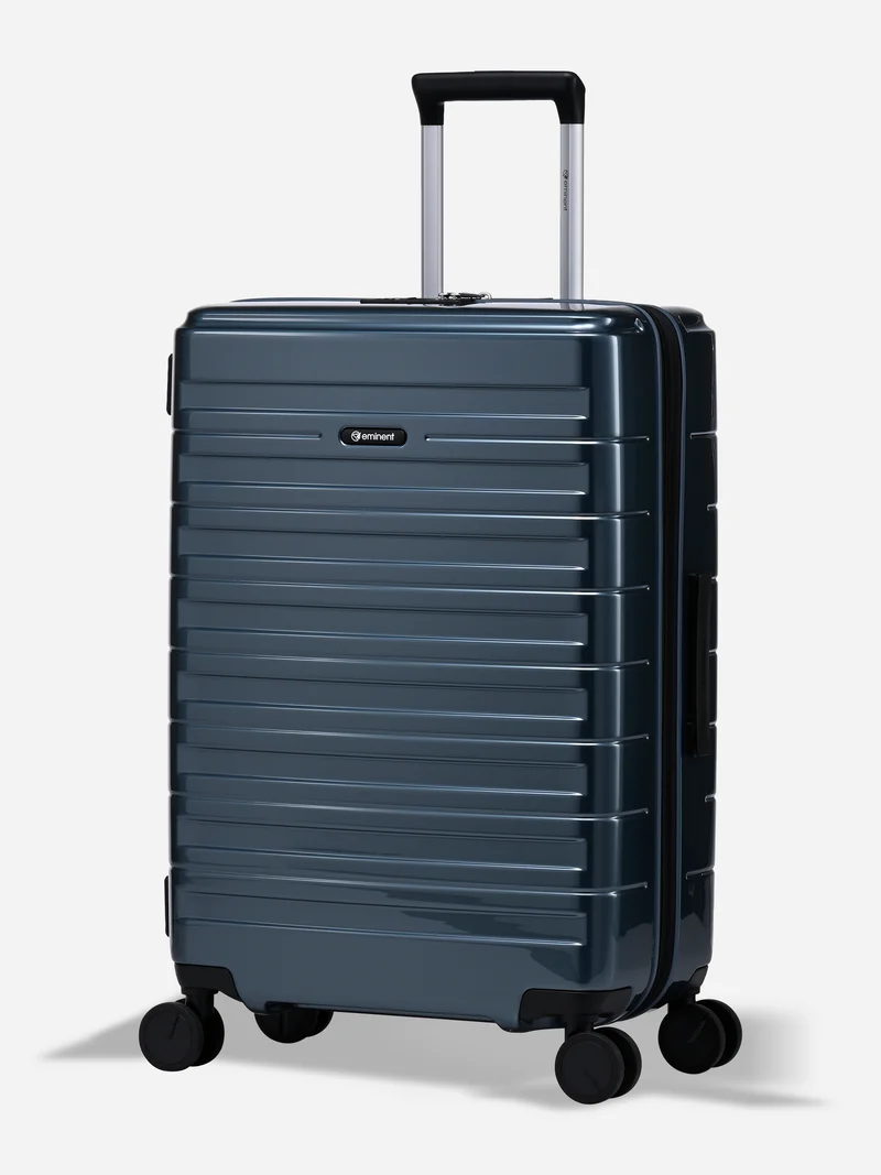 Voyager - Medium (Expandable) / Graphite