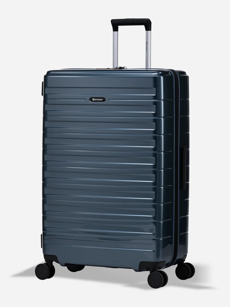 Voyager - Large (Expandable) / Graphite
