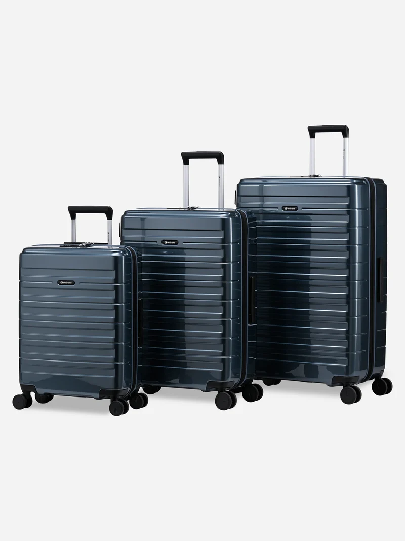 Voyager - Set (Expandable) / Graphite