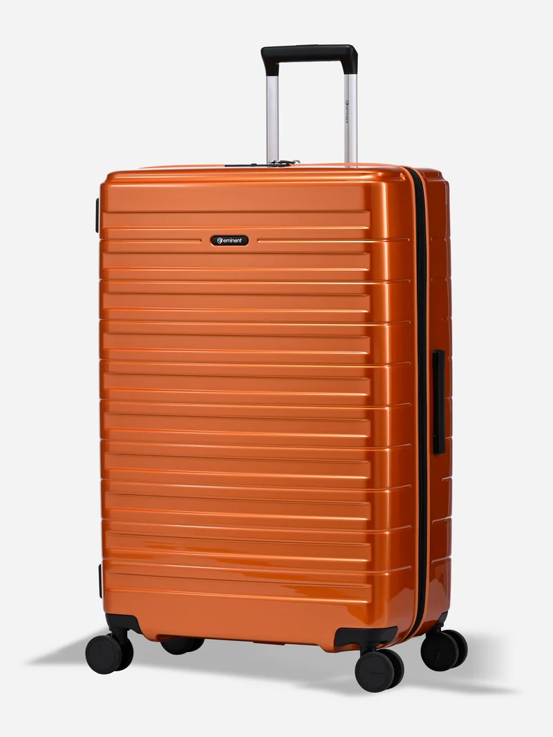 Voyager - Large (Expandable) / Orange
