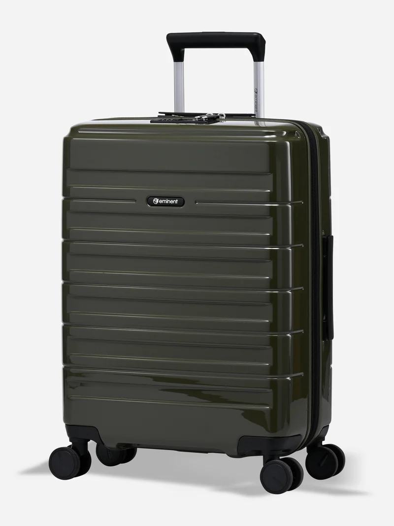 Voyager - Cabin (Expandable) / Dark Green