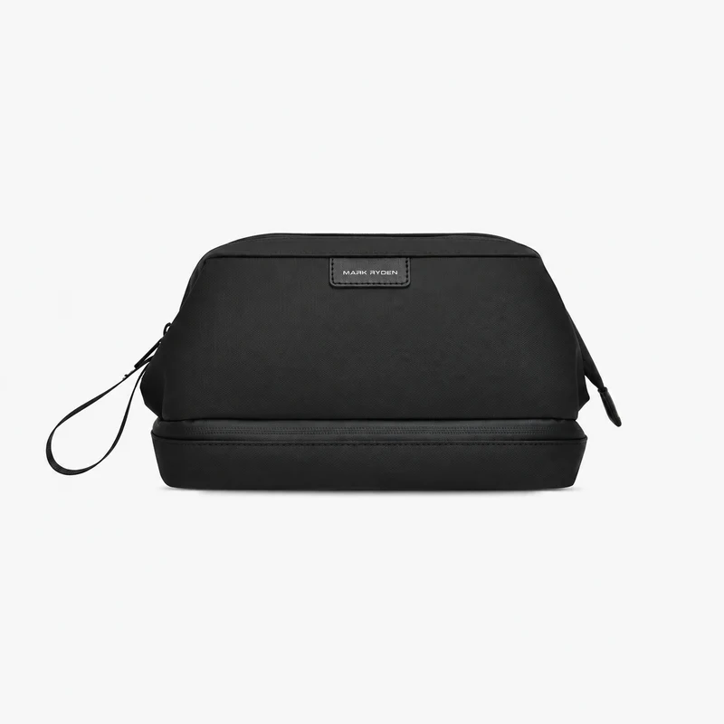 Trousse de toilette