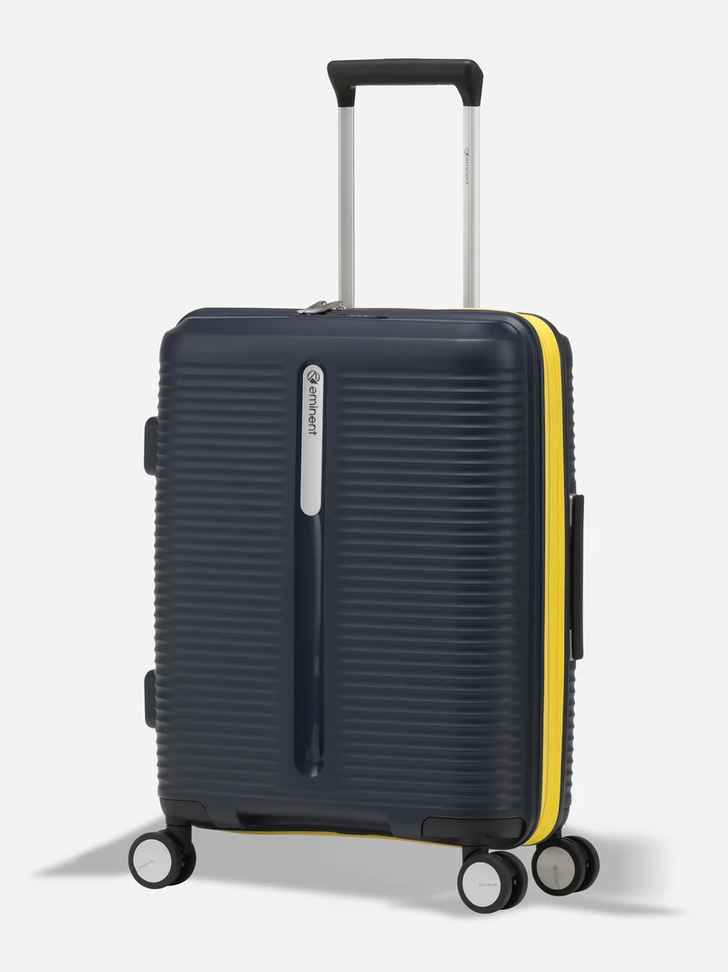 Finno - Cabin (Expandable) / Navy Blue
