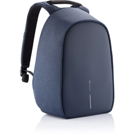 Sac à dos Xdesign Bobby Hero