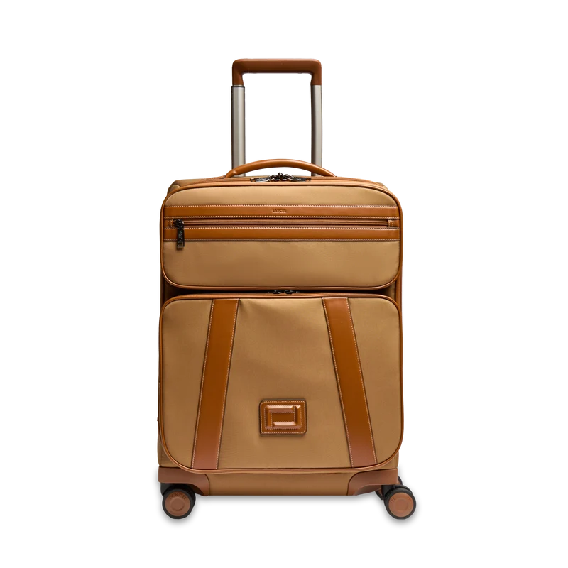 4-W CABIN SUITCASE