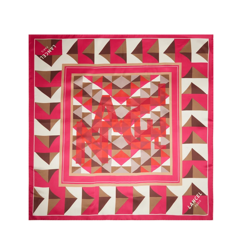 Square 70