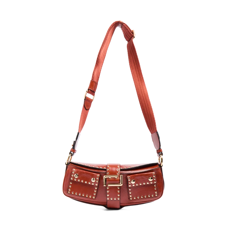 S HOBO BAG