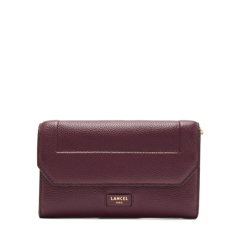 WALLET ON CHAIN