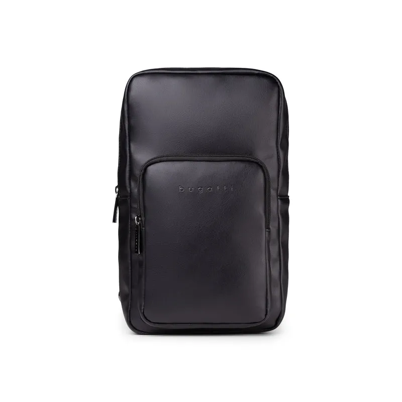 Bugatti Paris sling
