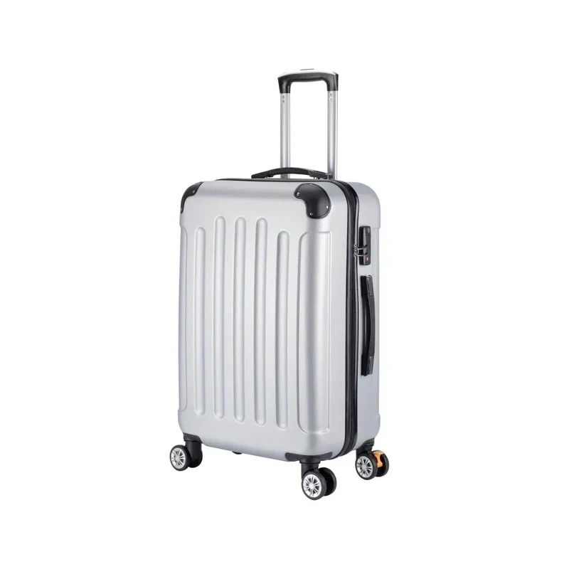 Valise de Cabine 55x32x20