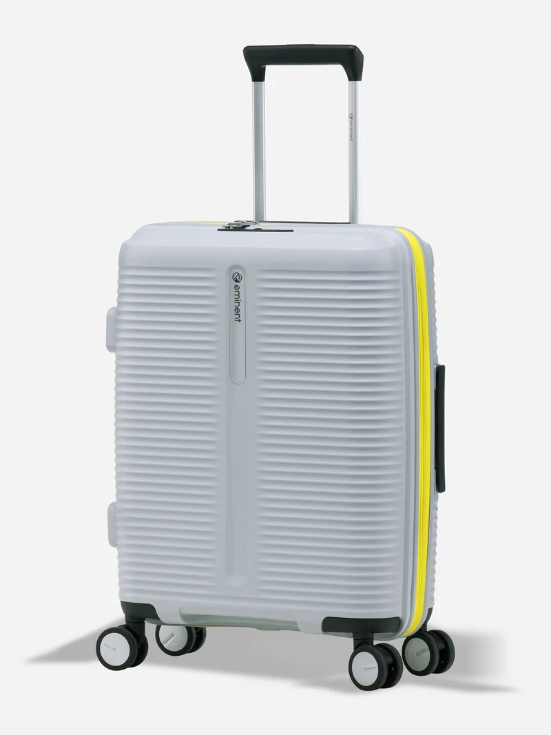 Finno - Cabin (Expandable) / Grey