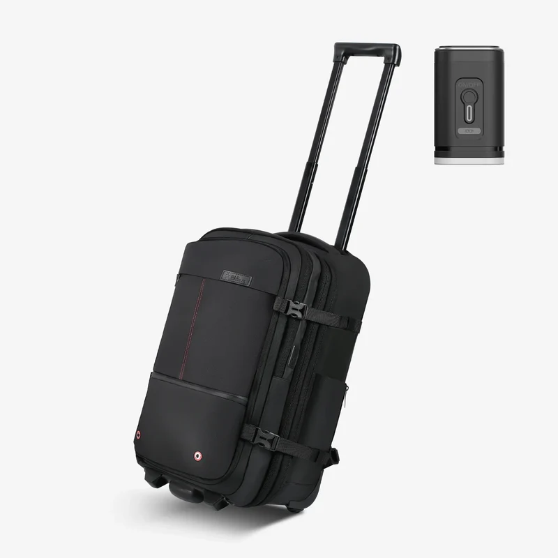 Aven ( Valise cabine)
