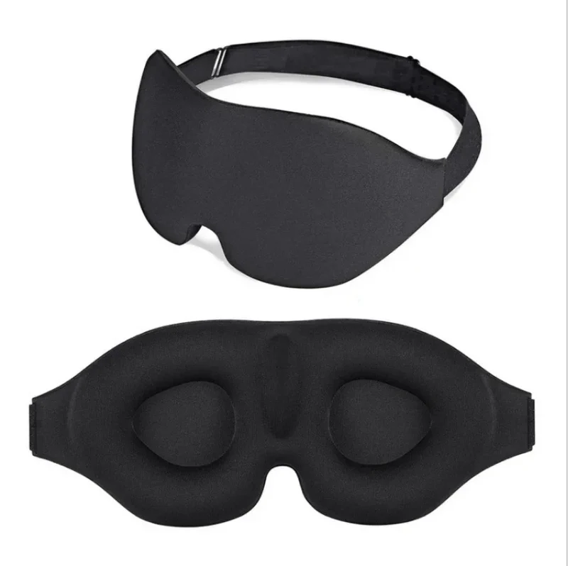 Masque de nuit