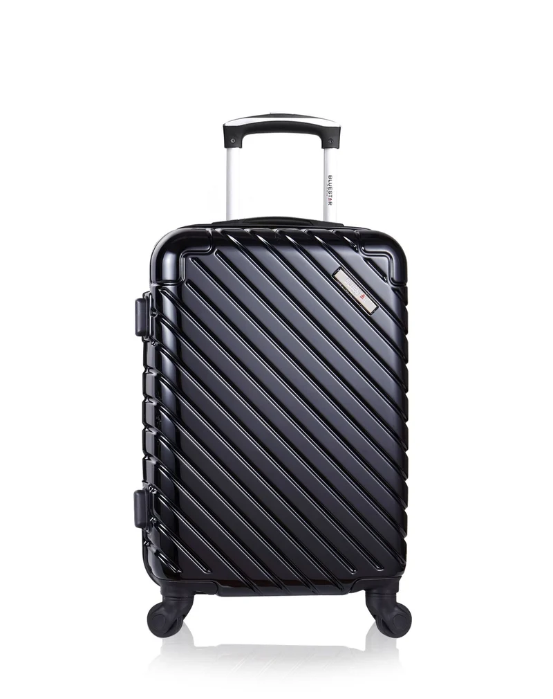 Valise Cabine Rigide DENVER