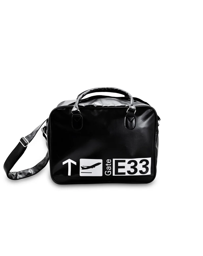 Sac Banane UNBRANDED