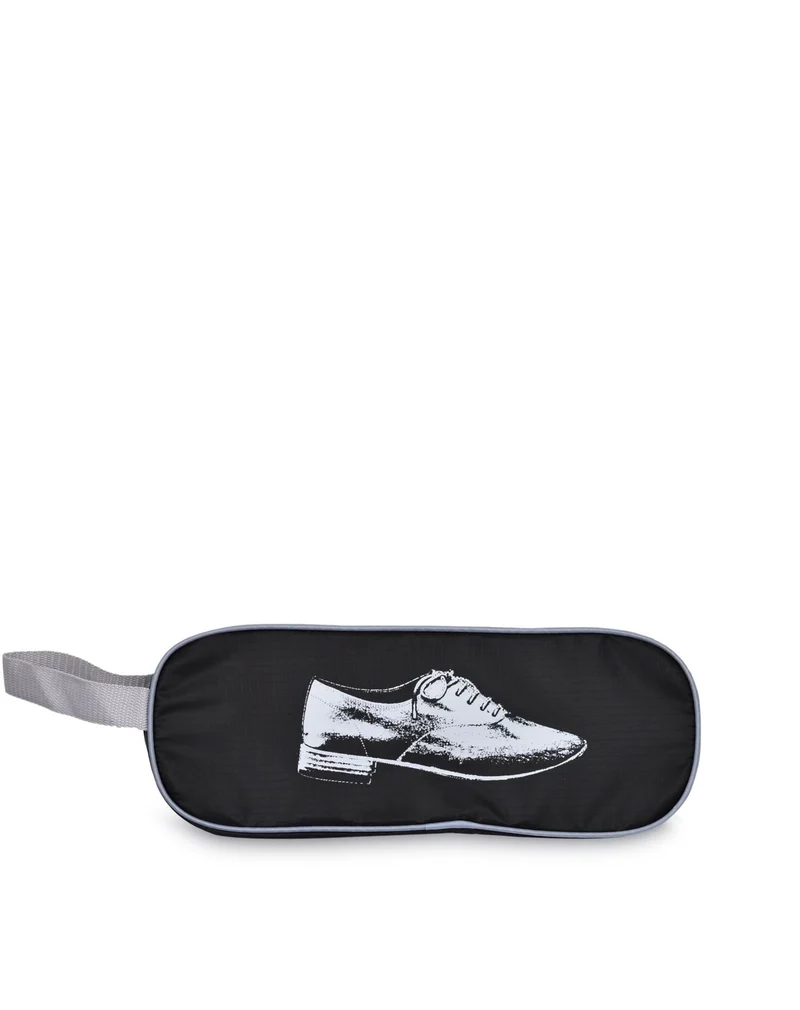 UNBRANDED - TROUSSE CHAUSSURES RAYON X