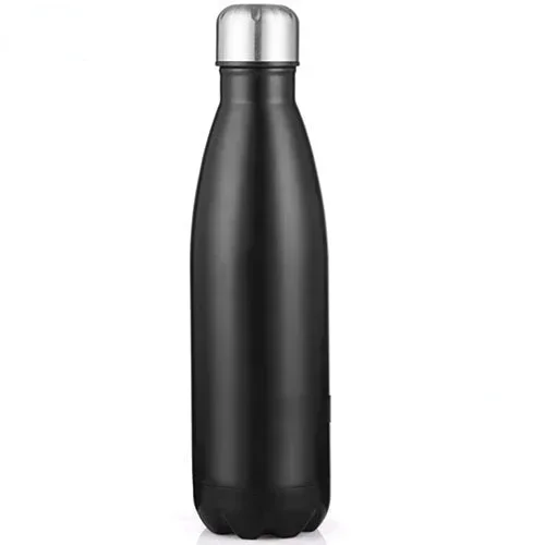 Gourde Isotherme 1000ml – L'Accessoire Indispensable pour Vos Voyages