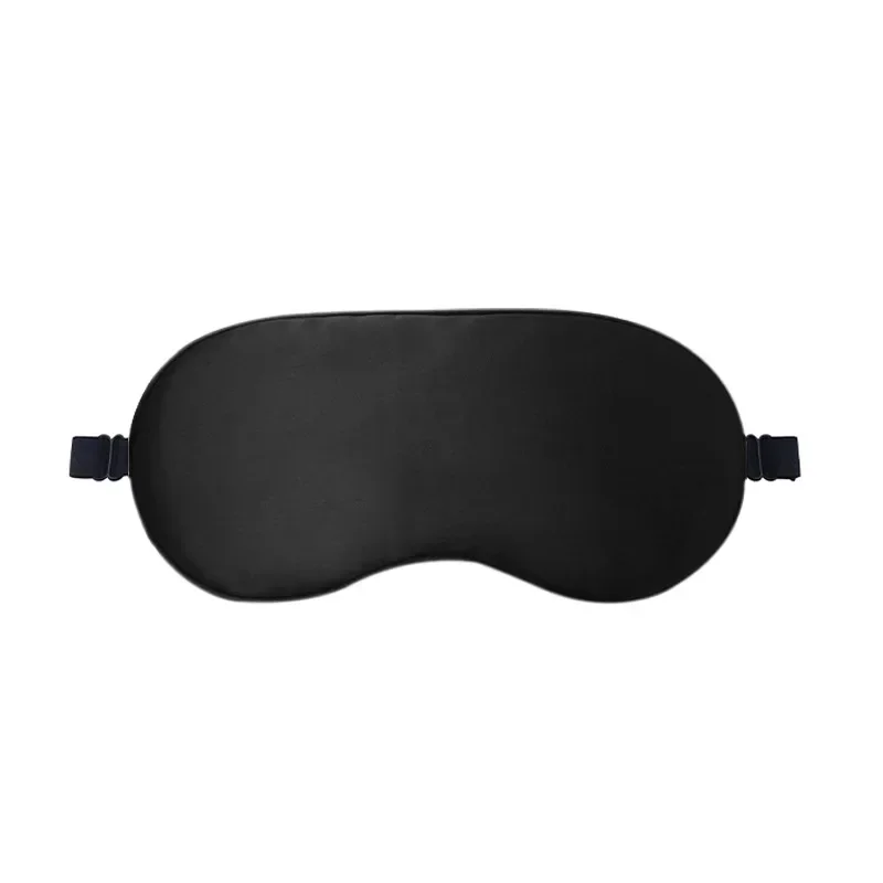 Masque de Sommeil 3D – Confort Absolu pour Vos Yeux