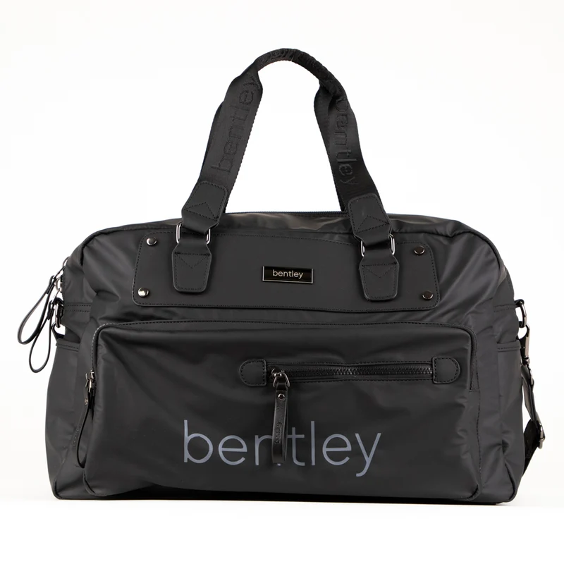 Bentley Outrider Duffle bag