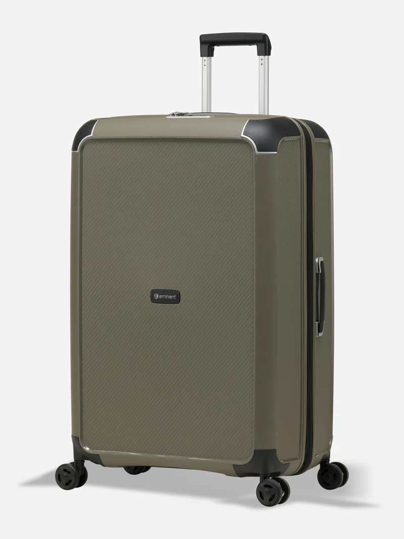 Aegis - Large (Expandable) / Dark Green