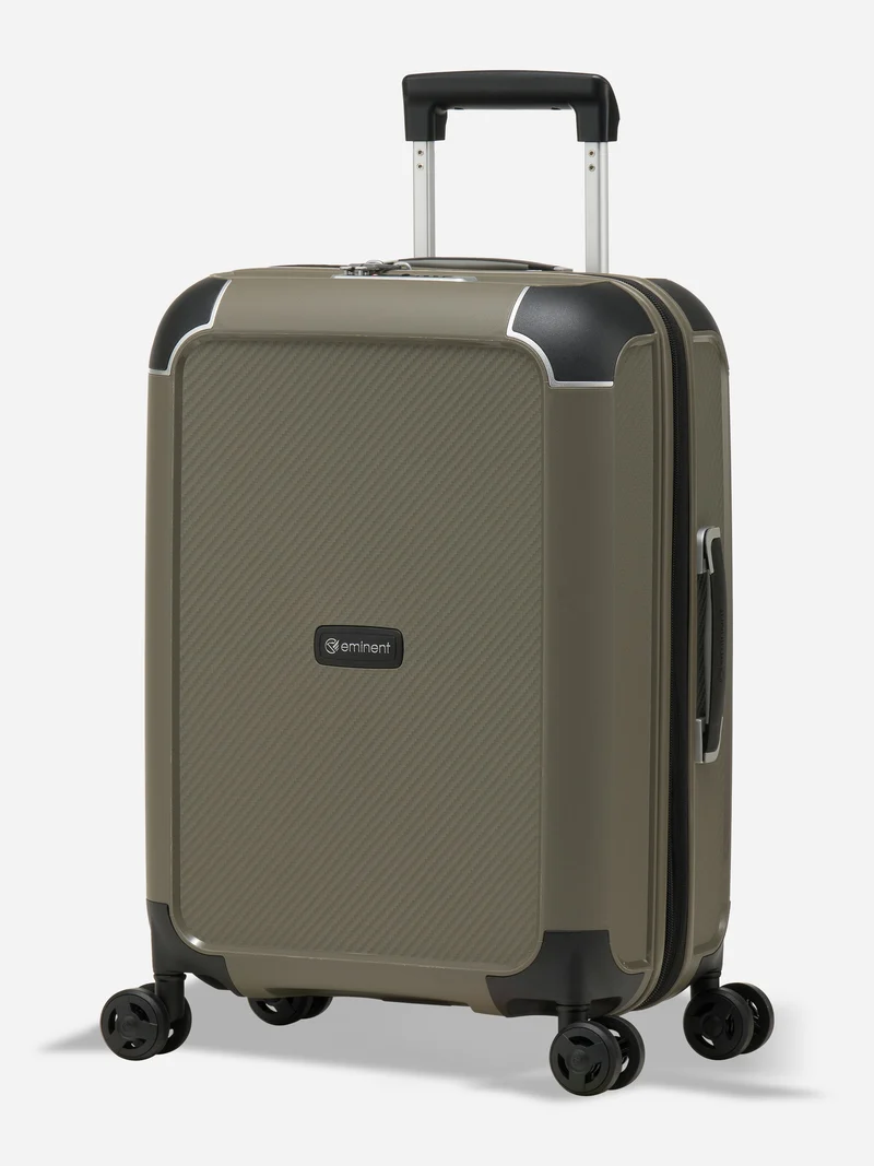 Aegis - Cabin (Expandable) / Dark Green