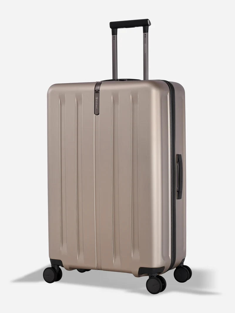 Kapstadt - Large (Expandable) / Beige