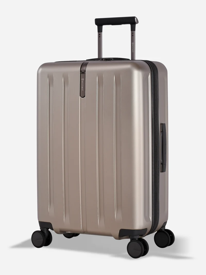 Kapstadt - Medium (Expandable) / Beige