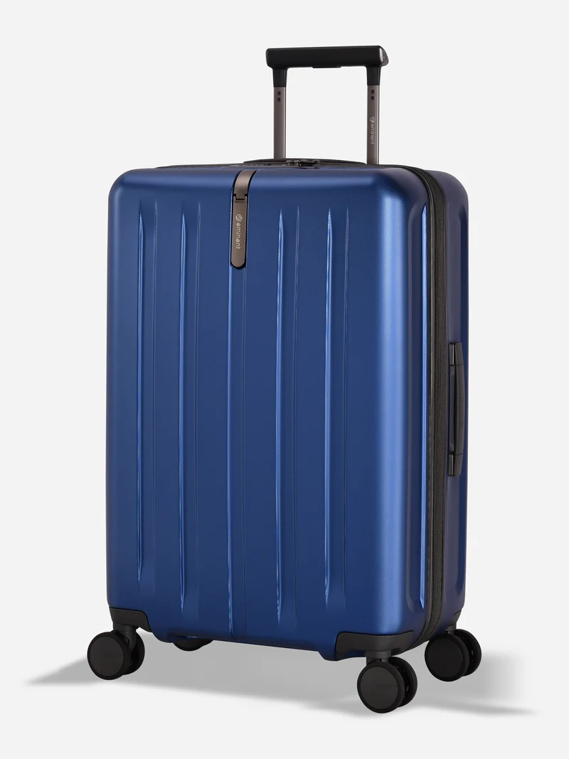 Kapstadt - Medium (Expandable) / Blue