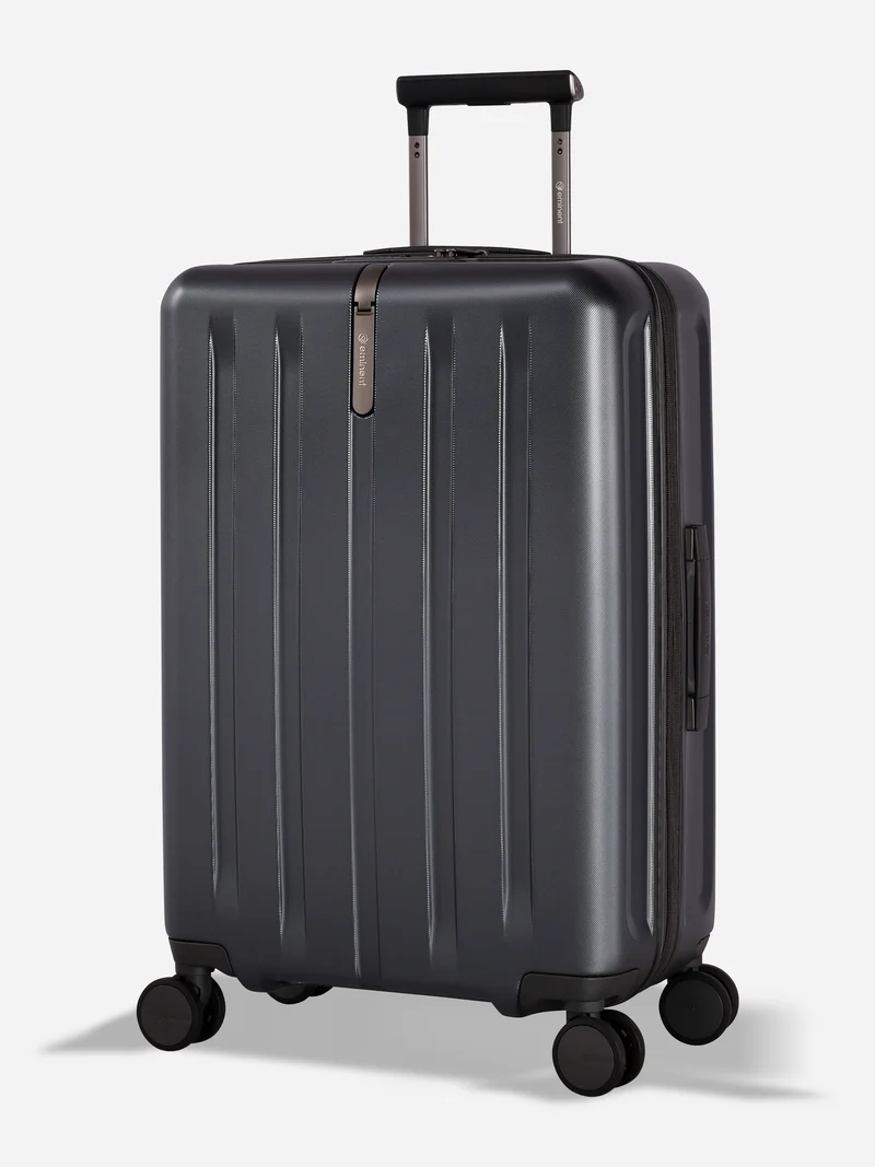 Kapstadt - Medium (Expandable) / Grey