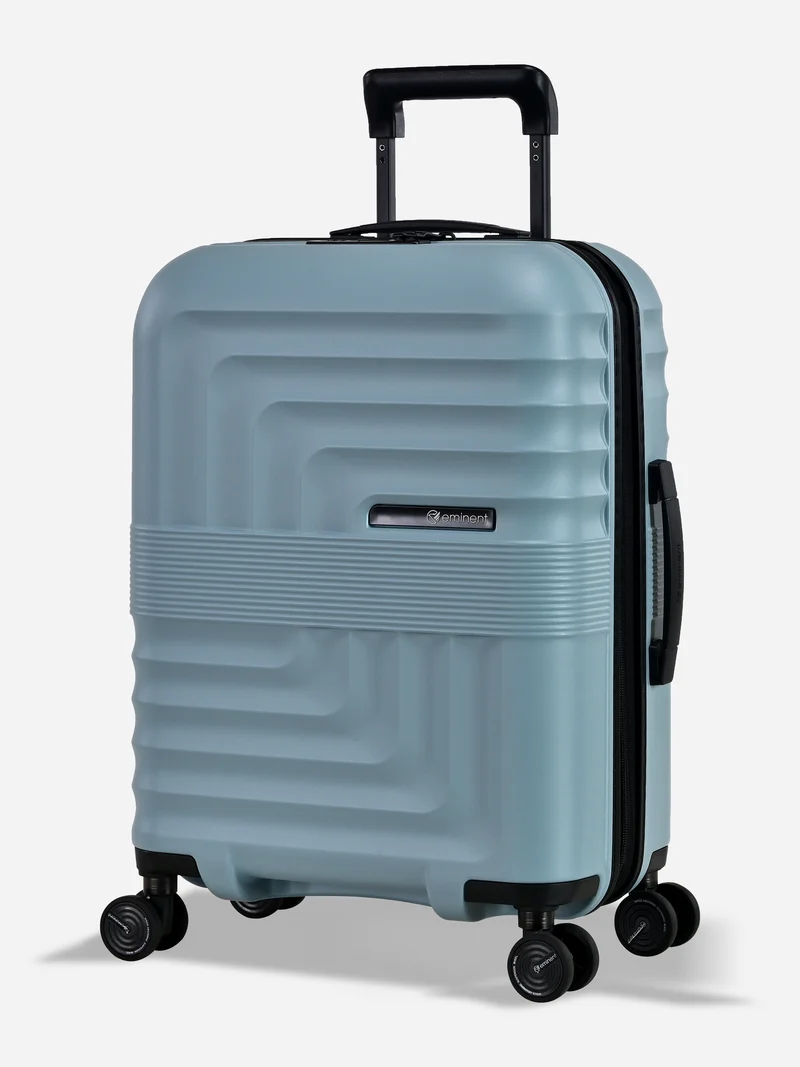 Dandelion - Cabin (Expandable) / Light Blue
