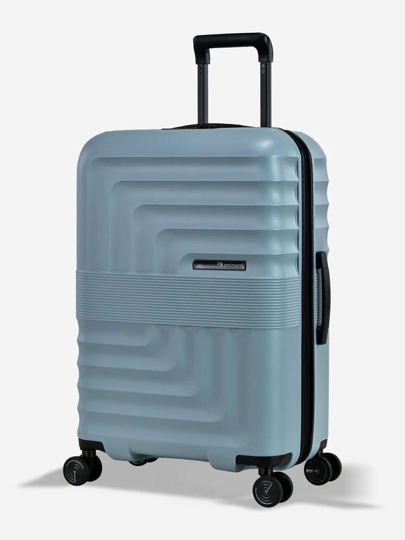 Dandelion - Medium (Expandable) / Light Blue