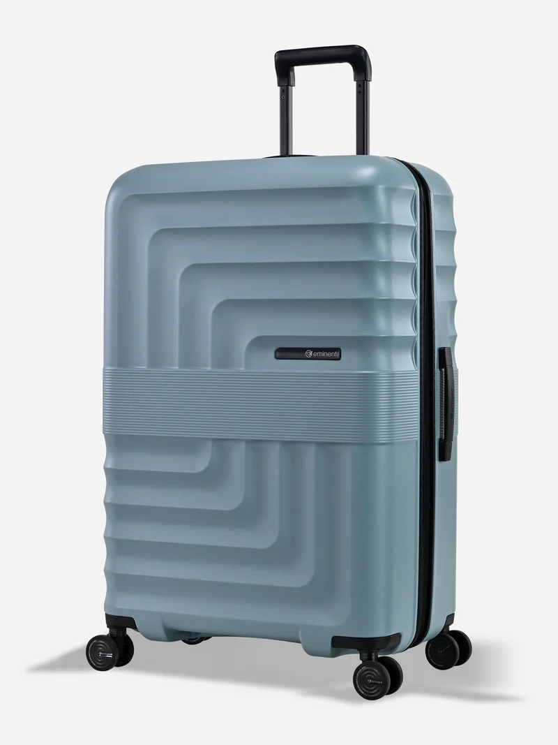 Dandelion - Large (Expandable) / Light Blue