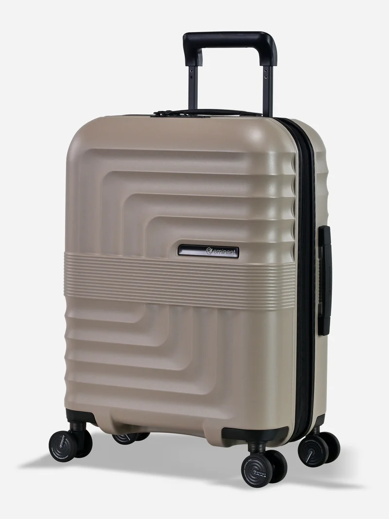 Dandelion - Cabin (Expandable) / Beige