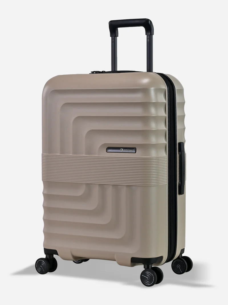 Dandelion - Medium (Expandable) / Beige