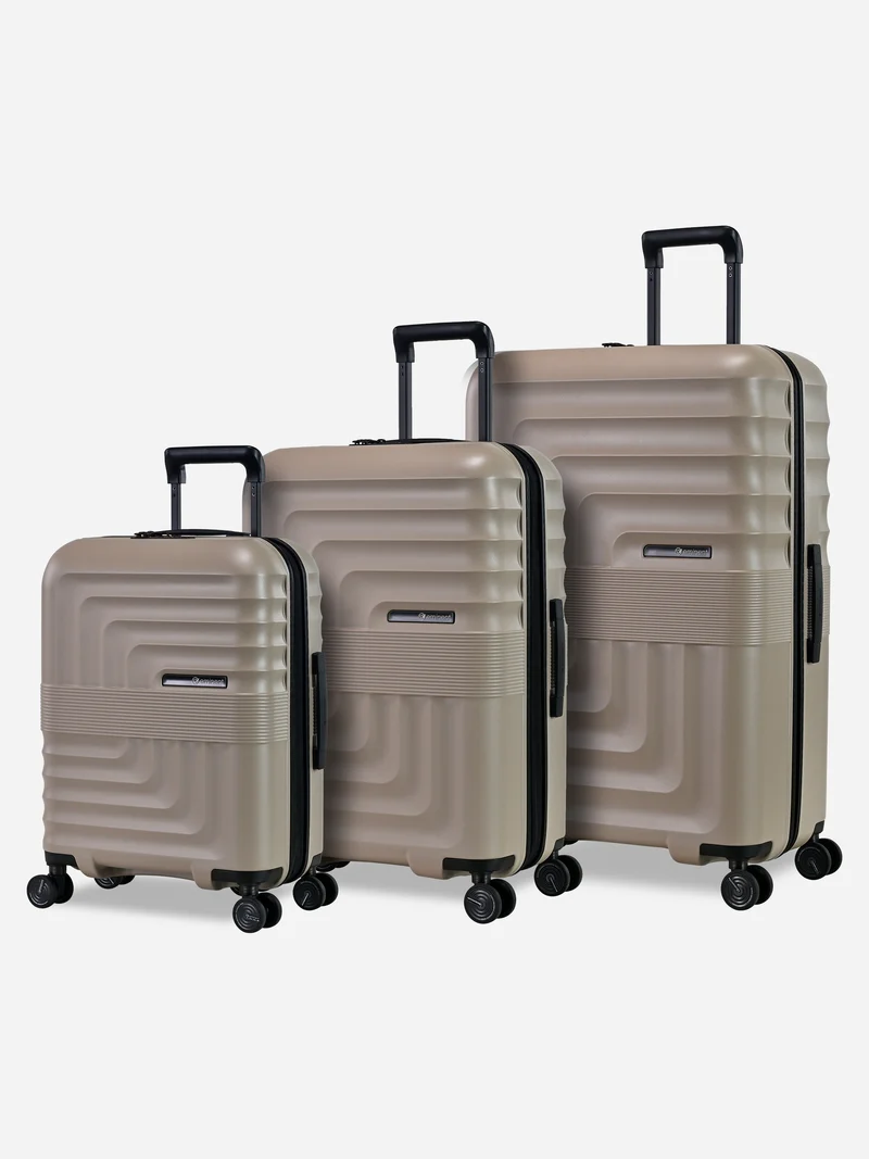 Dandelion - Set (Expandable) / Beige