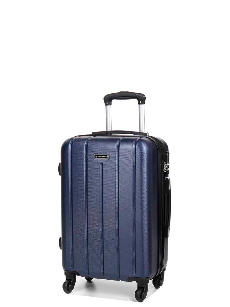 MADISON VARANASI 55 CM BLEU MARINE - 4R